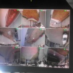 CCTv CCTv