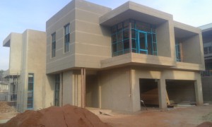 Project Project