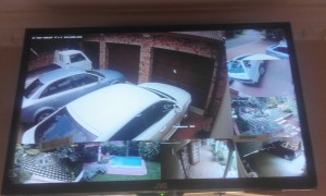 CCTv CCTv