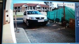 Number Plate Recognition Number Plate Recognition