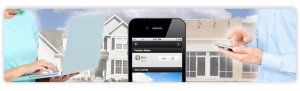 Global Systems Remote Global Systems Remote